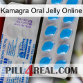 Kamagra Oral Jelly Online new15